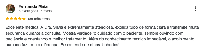 Captura de Tela 2025-10-27 às 09.50.32