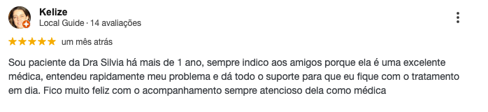 Captura de Tela 2025-10-27 às 09.50.50