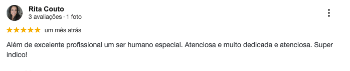 Captura de Tela 2025-10-27 às 09.51.02