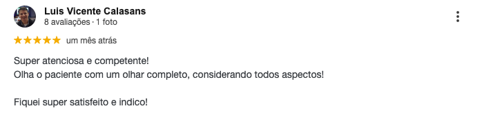 Captura de Tela 2025-10-27 às 09.51.15